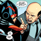 Image for article titled Say Hello to Your All-New, All-Different Wasp